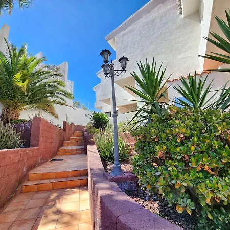 Ocean View Canarias * Costa Adeje (Tenerife)