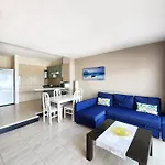Ocean View Canarias *