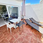 Ocean View Canarias Appartement