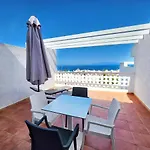 Ocean View Canarias 公寓 阿德耶