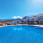 Ocean View Canarias アパート