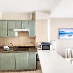 Appartement Ocean View Canarias *