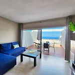 Ocean View Canarias Appartement