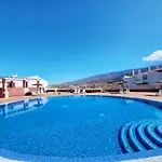 Ocean View Canarias Appartement Costa Adeje (Tenerife)
